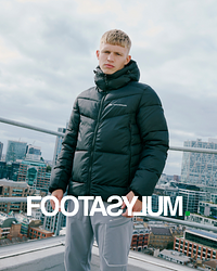 New Store coming soon 