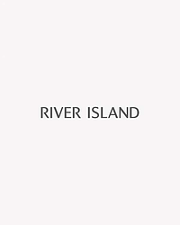 Product Manager - River Island