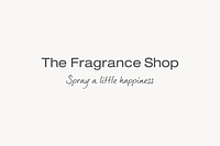 The Fragrance Shop