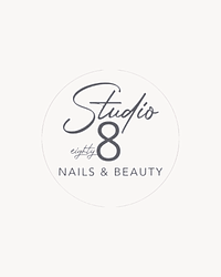 Beauty Technician - Studio 88 Nails & Beauty