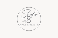 Studio 88 Nails & Beauty