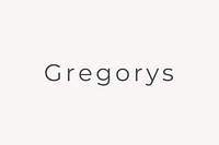 Gregory's