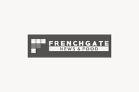 Frenchgate News & Food