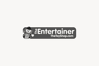 The Entertainer