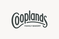 Cooplands