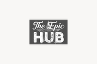 The EPIC Hub