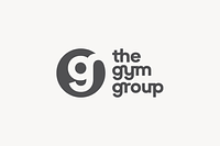 The Gym Group