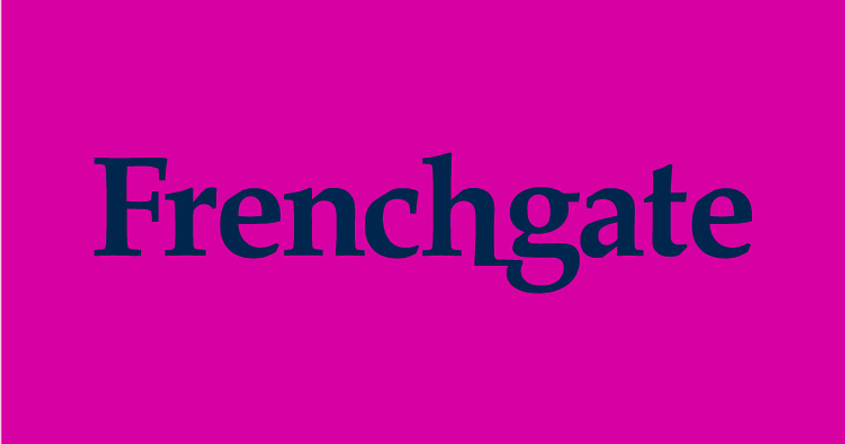 (c) Frenchgateshopping.co.uk