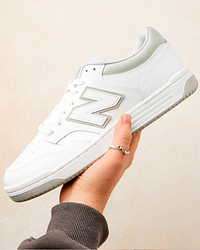 Upto 70% off at Schuh