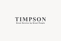 Timpson's