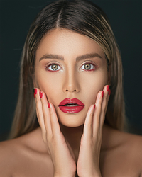 Frenchgate Beauty Launches of the Summer