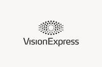 Vision Express