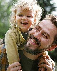 Your Frenchgate Father’s Day Gift Guide