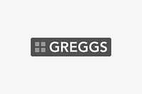 Greggs - Unit 16