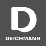 Logo 2