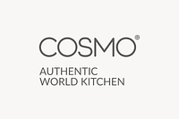 Cosmo