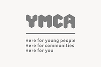 YMCA