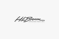 H.L Brown & Son