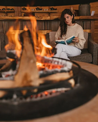 Frenchgate's Top Picks for Cosy Winter Nights In