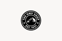 The HMV Shop