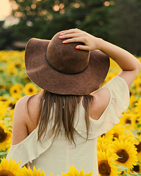 Shop the Essentials for May Half Term