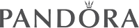 Logo 6